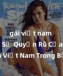 gái việt nam nude Sự Quyến Rũ Của Y Tá Việt Nam Trong Bộ Đồng Phục Hấp Dẫn và Gợi Cảm