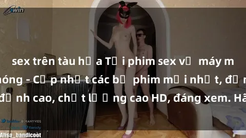 sex trên tàu hỏa Tải phim sex về máy miễn phí và nhanh chóng - Cập nhật các bộ phim mới nhất, đỉnh cao, chất lượng cao HD, đáng xem. Hãy trải nghiệm ngay!
