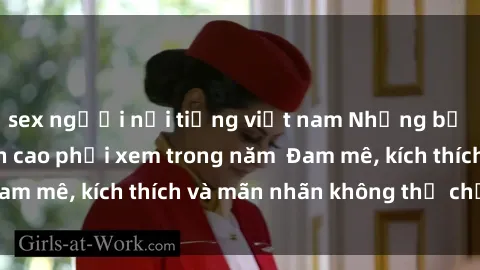 sex người nổi tiếng việt nam Những bộ phim sex jav đỉnh cao phải xem trong năm  Đam mê, kích thích và mãn nhãn không thể chối từ!
