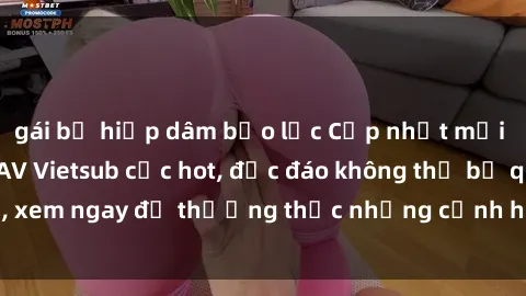 gái bị hiếp dâm bạo lực Cập nhật mới nhất: Top phim JAV Vietsub cực hot, độc đáo không thể bỏ qua, xem ngay để thưởng thức những cảnh hấp dẫn và đầy kích thích!