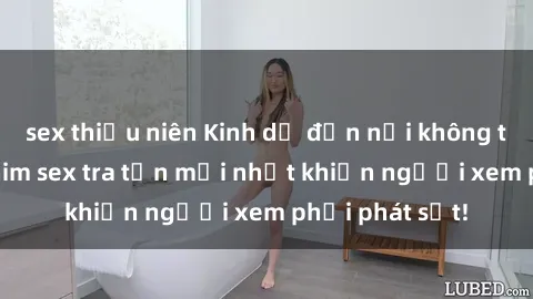 sex thiếu niên Kinh dị đến nỗi không thể tin nổi: Phim sex tra tấn mới nhất khiến người xem phải phát sốt!