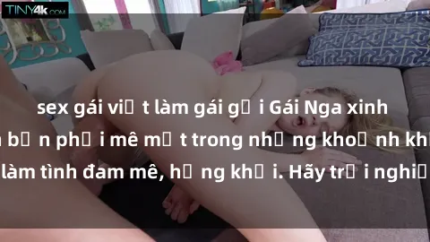 sex gái việt làm gái gọi Gái Nga xinh đẹp, tài năng khiến bạn phải mê mệt trong những khoảnh khắc làm tình đam mê, hứng khởi. Hãy trải nghiệm cùng họ ngay hôm nay!