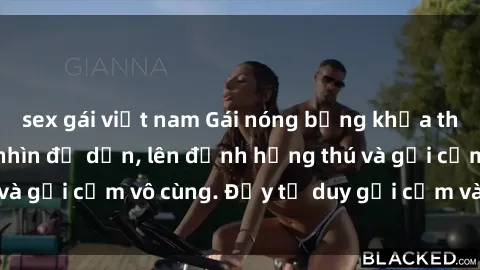 sex gái việt nam Gái nóng bỏng khỏa thân khiến mọi ánh nhìn đổ dồn, lên đỉnh hứng thú và gợi cảm vô cùng. Đầy tư duy gợi cảm và quyến rũ.