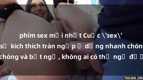 phim sex mới nhất Cuộc 'sex' trong thang máy: Khi sự kích thích tràn ngập ở dạng nhanh chóng và bất ngờ, không ai có thể ngờ được điều gì sẽ xảy ra!