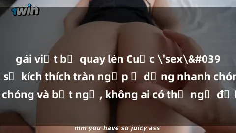 gái việt bị quay lén Cuộc 'sex' trong thang máy: Khi sự kích thích tràn ngập ở dạng nhanh chóng và bất ngờ, không ai có thể ngờ được điều gì sẽ xảy ra!