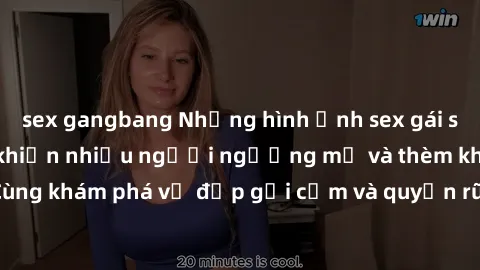 sex gangbang Những hình ảnh sex gái sinh viên Việt Nam khiến nhiều người ngưỡng mộ và thèm khát. Cùng khám phá vẻ đẹp gợi cảm và quyến rũ của những cô gái trẻ này.