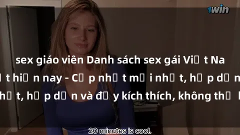 sex giáo viên Danh sách sex gái Việt Nam sinh viên hot nhất hiện nay - Cập nhật mới nhất, hấp dẫn và đầy kích thích, không thể bỏ qua!