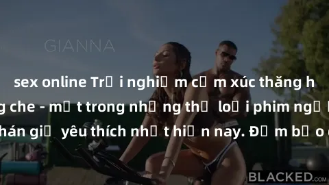 sex online Trải nghiệm cảm xúc thăng hoa với jav SM không che - một trong những thể loại phim người lớn được khán giả yêu thích nhất hiện nay. Đảm bảo đem lại sự hấp dẫn, kích thích tối đa cho người x