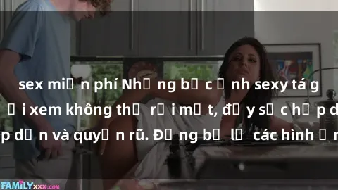 sex miễn phí Những bức ảnh sexy tá gợi cảm khiến người xem không thể rời mắt, đầy sức hấp dẫn và quyến rũ. Đừng bỏ lỡ các hình ảnh nóng bỏng này!