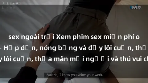 sex ngoài trời Xem phim sex miễn phí online ngay tại đây – Hấp dẫn, nóng bỏng và đầy lôi cuốn, thỏa mãn mọi người và thú vui của bạn!