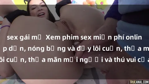 sex gái mỹ Xem phim sex miễn phí online ngay tại đây – Hấp dẫn, nóng bỏng và đầy lôi cuốn, thỏa mãn mọi người và thú vui của bạn!