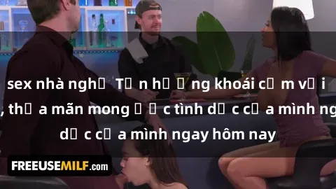 sex nhà nghỉ Tận hưởng khoái cảm với gái xinh sex, thỏa mãn mong ước tình dục của mình ngay hôm nay