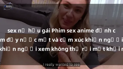 sex nữ hầu gái Phim sex anime đỉnh cao: Những tác phẩm đầy nước mắt và cảm xúc khiến người xem không thể rời mắt khỏi màn hình